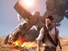 Нил Бёргер оставил режиссерское кресло Uncharted