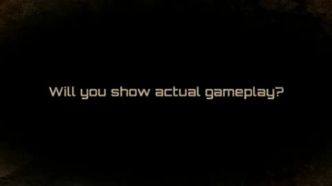 Wildman не набрала необходимую сумму на Kickstarter - Gas Powered Games под угрозой закрытия