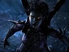StarCraft 2: Heart of the Swarm - дебютный трейлер и новые юниты