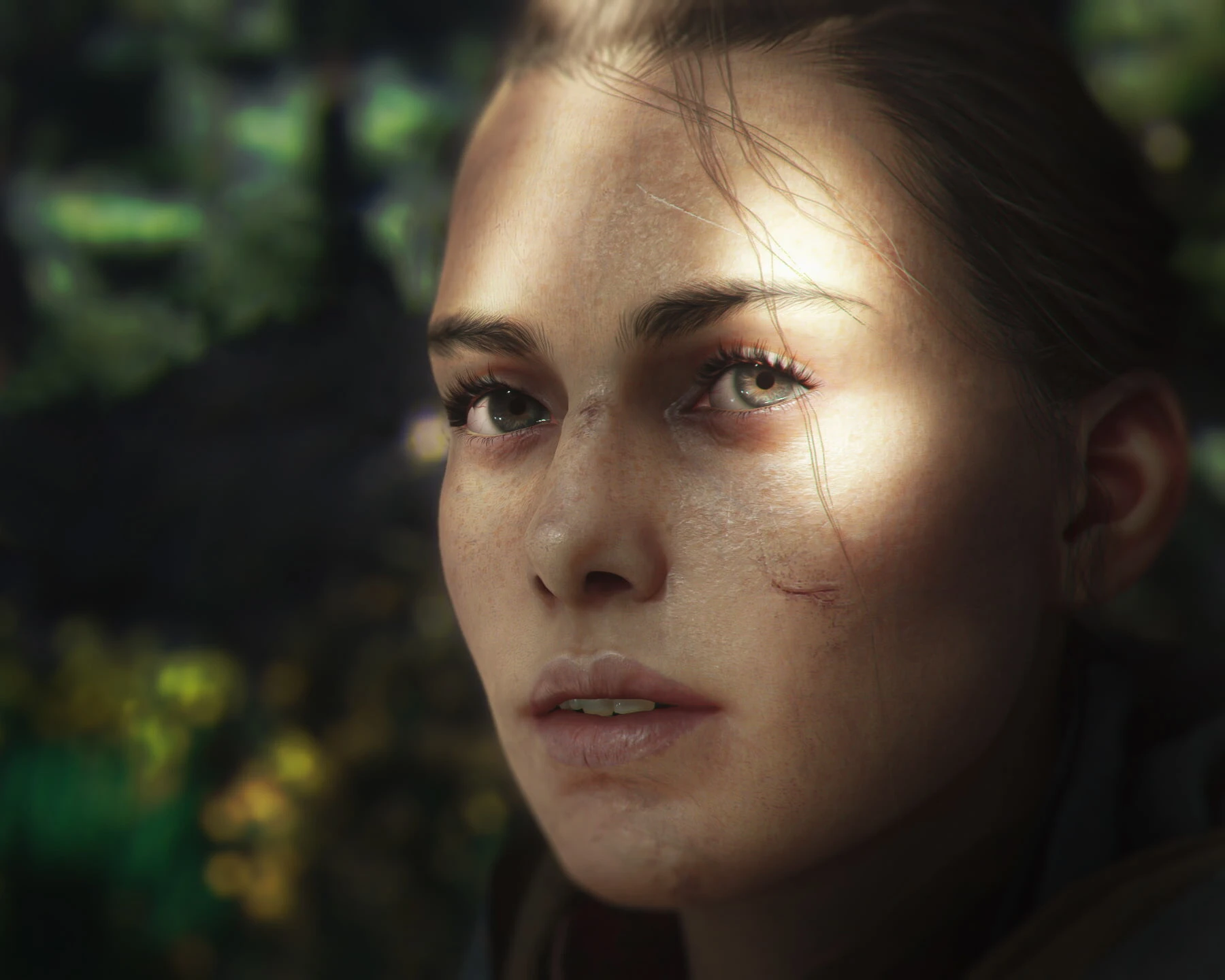 A Plague Tale: Requiem: "Сохранение - Сюжет 100%, Всё собрано 100%, Все улучшения 100%" {condemned123}