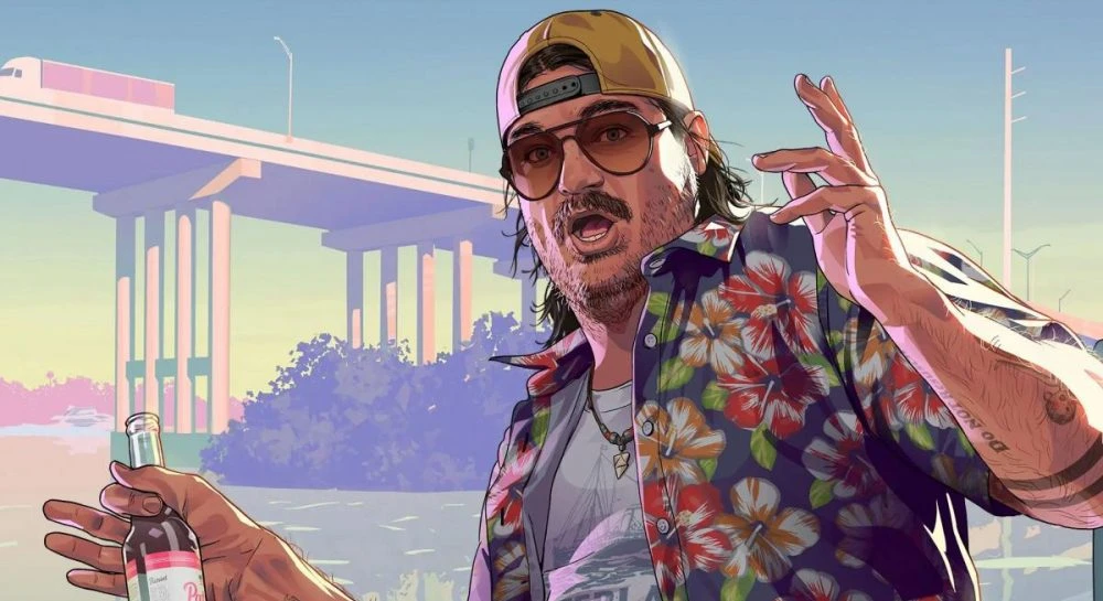 Перенос даты релиза GTA 6 внезапно беспокоит парламент Польши