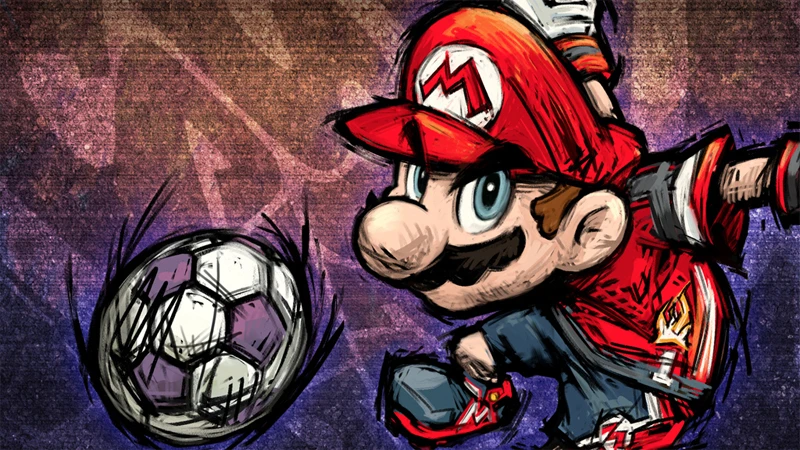 EA разрабатывает игру серии FIFA специально для Nintendo Switch