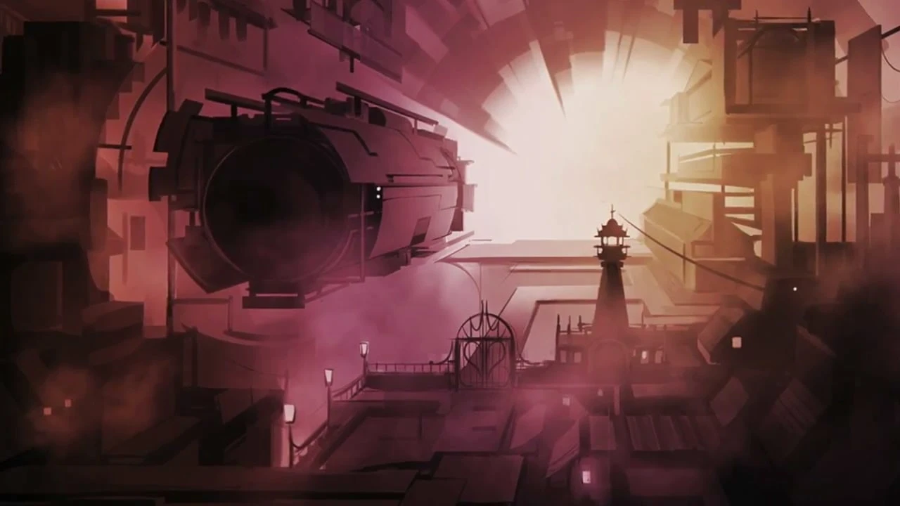 Sunless Skies выйдет из раннего доступа в январе