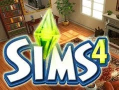 The Sims 4 покажут на конференции Gamescom