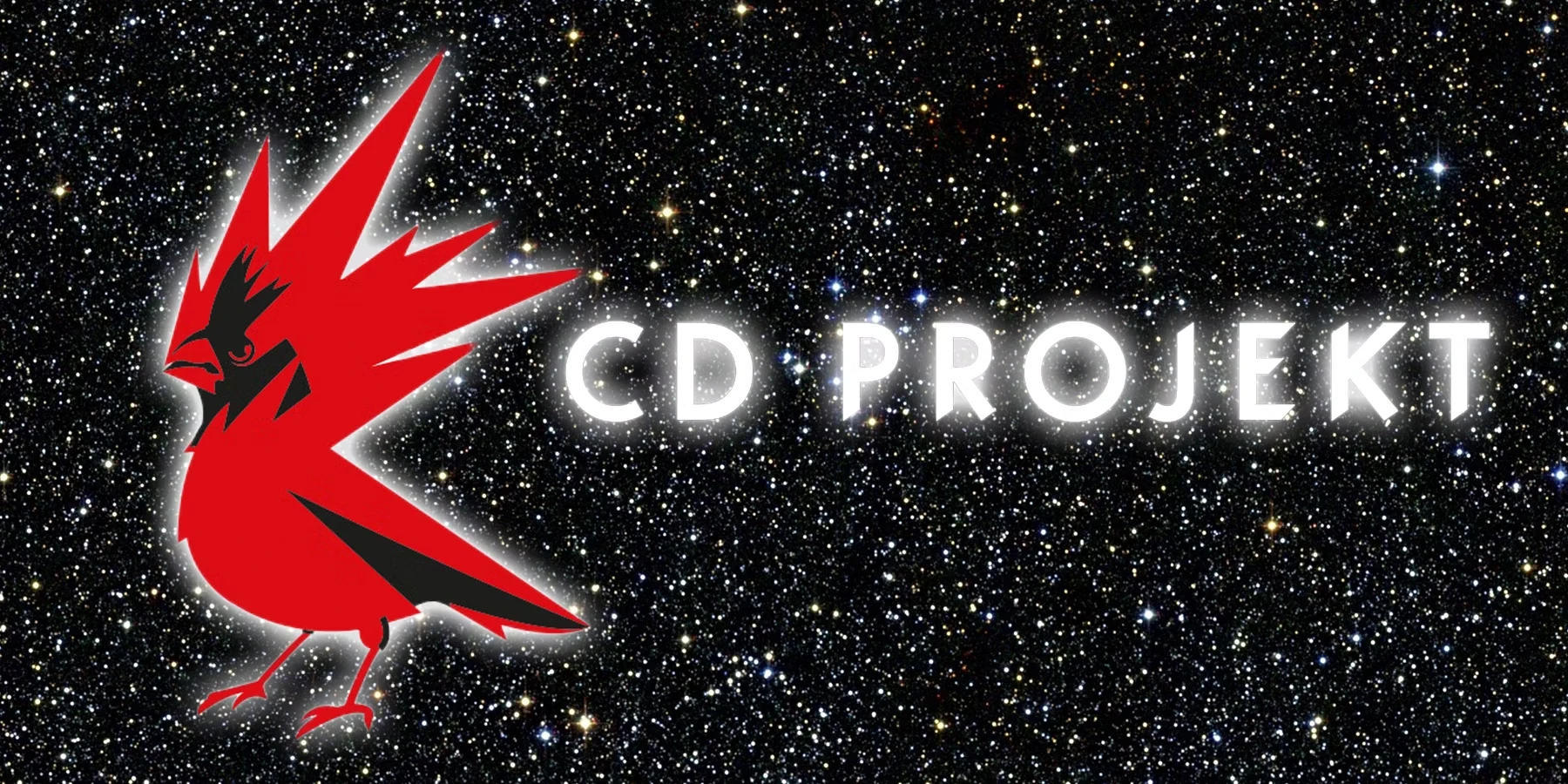 Project Hadar могла бы быть ролевой игрой в научно-фантастическом сеттинге