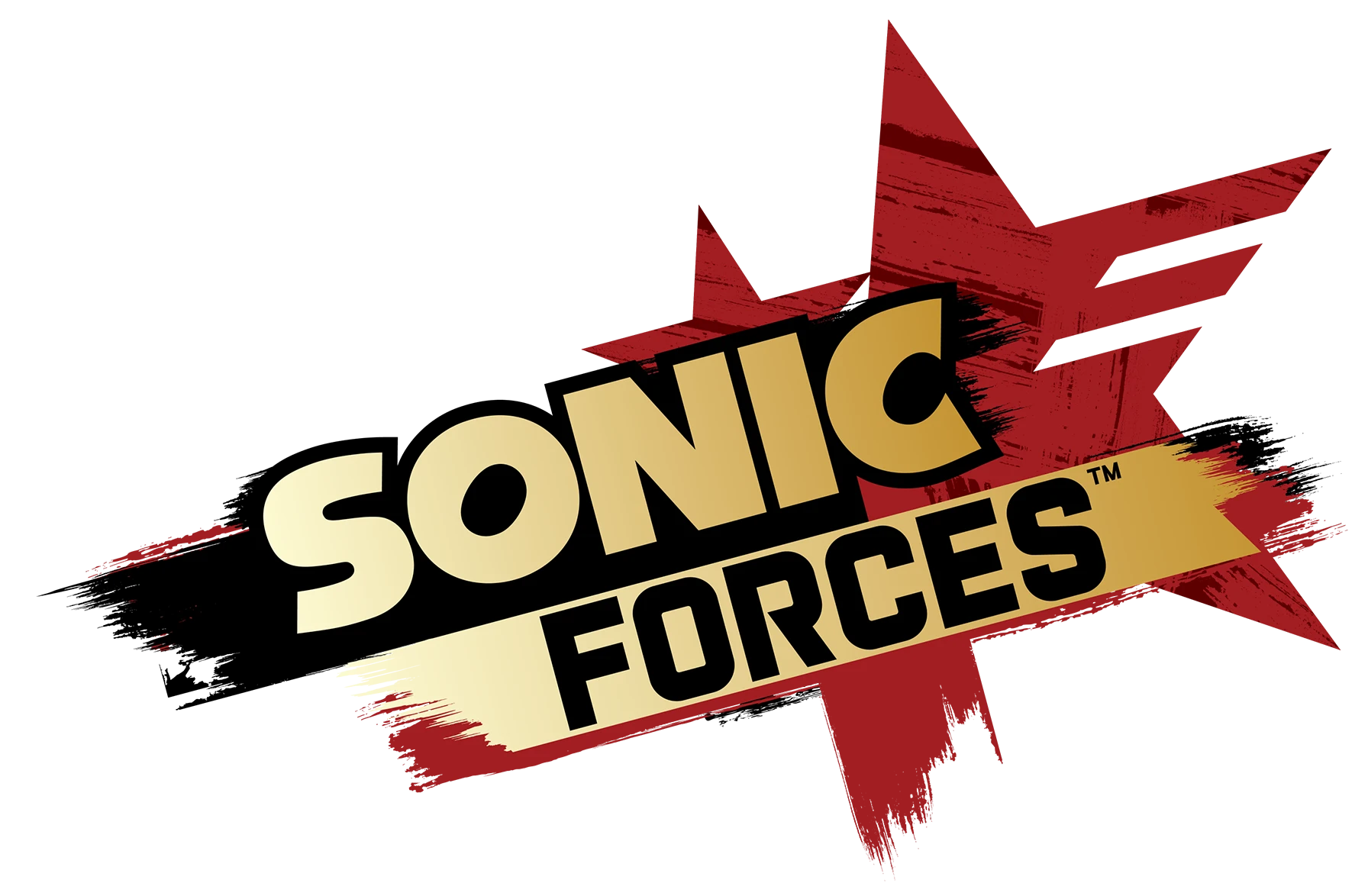 Краткие впечатления от Sonic Forces представленной на ИгроМире