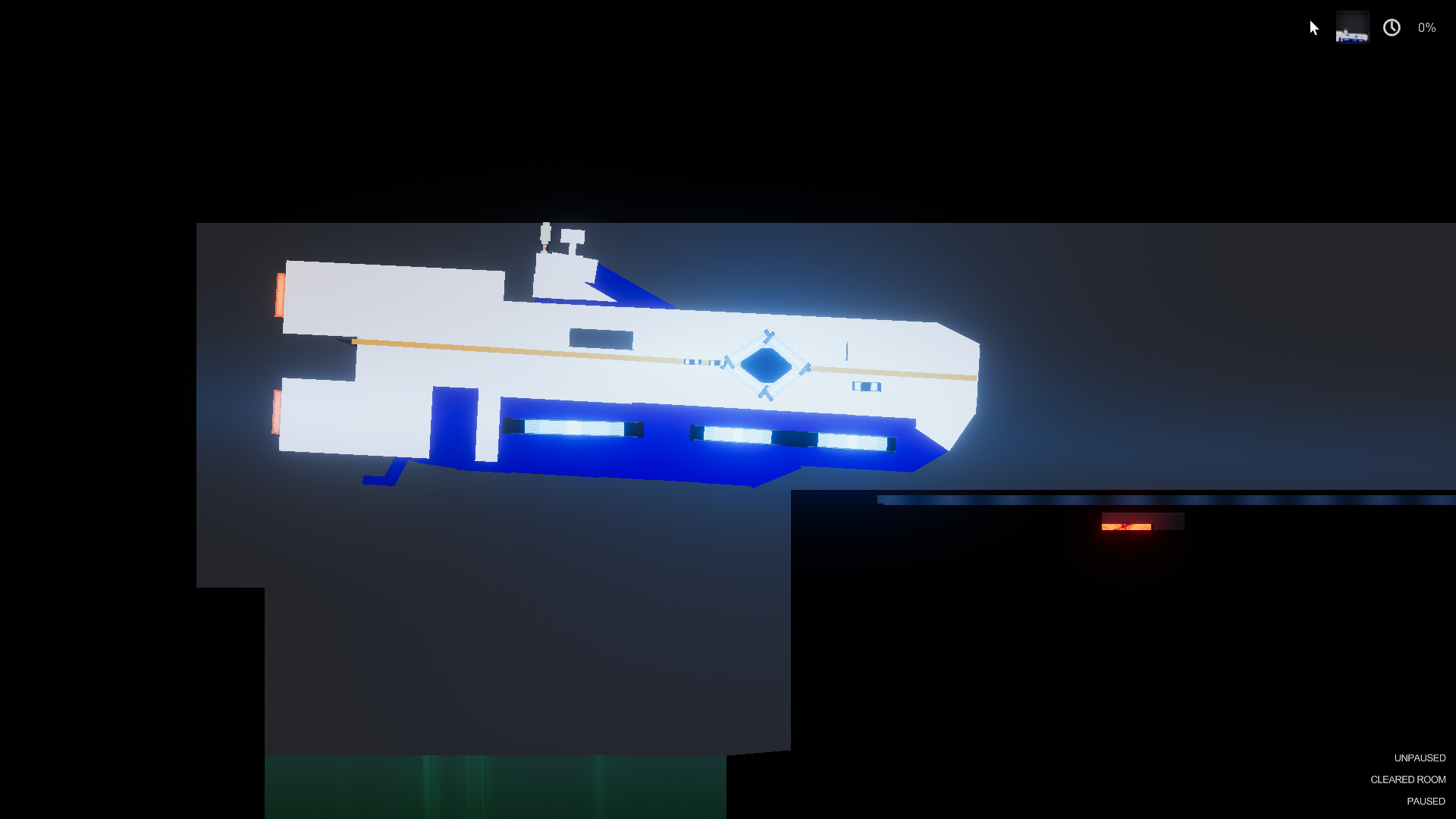 Какая должна быть карта для моей "Авроры"?