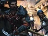"Наследие" Dragon Age 2 покажется на публике в июле