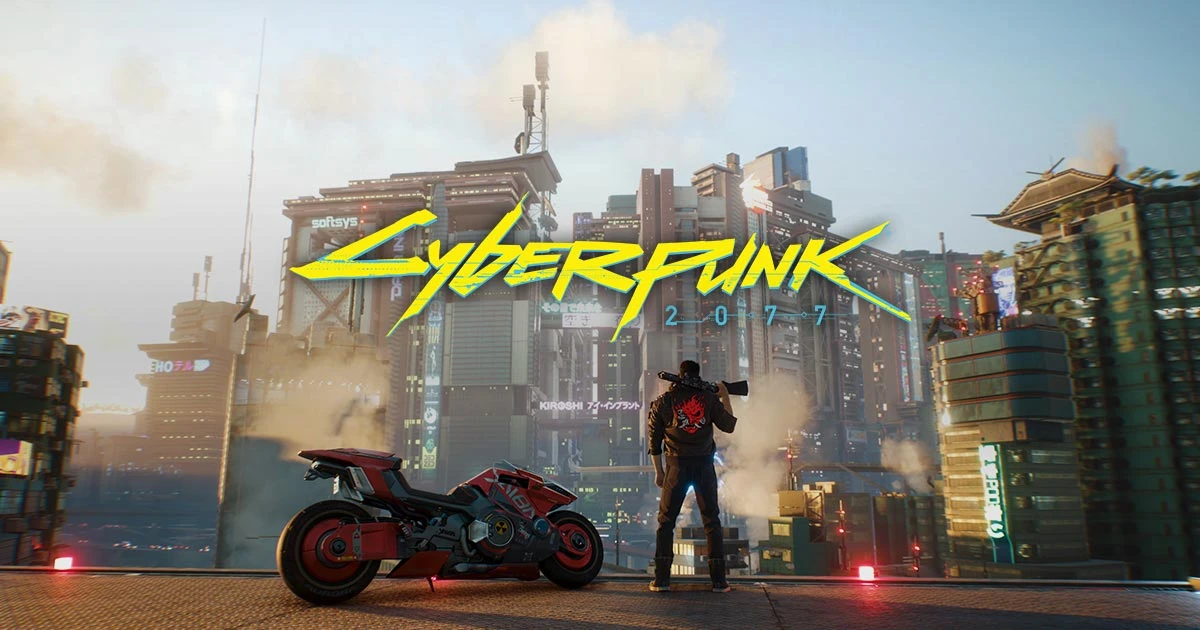 Характеристики для проверки диалогов Cyberpunk 2077 v2.2