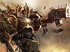 THQ представила миру Warhammer 40000: Dark Millennium Online