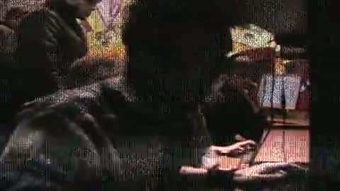 CS "Давай Посад, Давай 2"