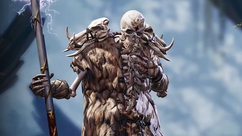 Продажи Divinity: Original Sin 2 перевалили за миллион копий