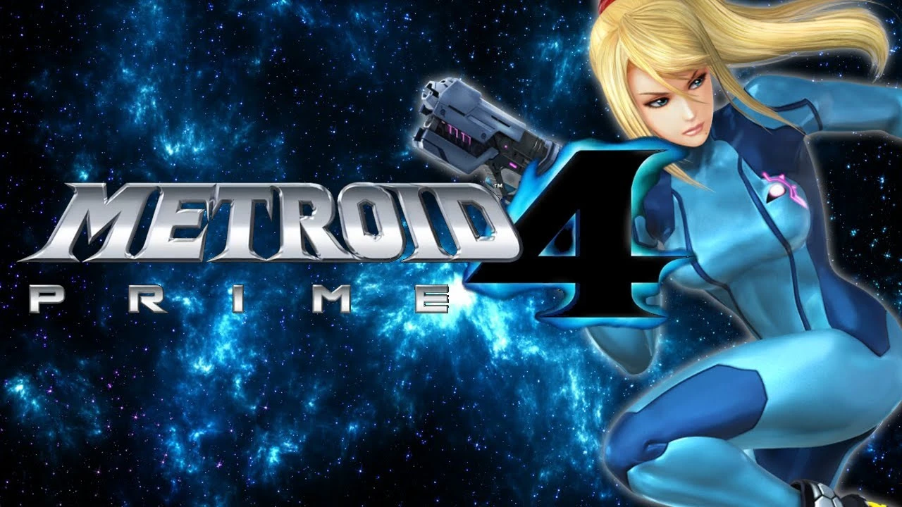 Retro Studios продолжает набирать разработчиков в команду Metroid Prime 4