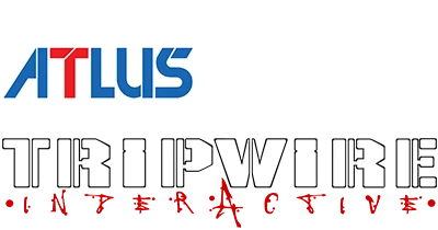 The The Humble Weekly Sale: ACE Team, ATLUS Games and Tripwire Interactive