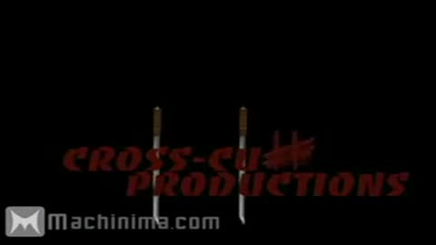 Chuck norris in oblivion episode 5