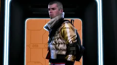 Magrunner: Dark Pulse "Релизный трейлер на ПК (Рус.)"