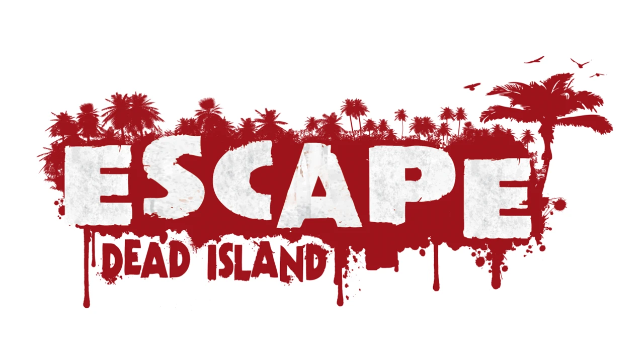Участие в ЗБТ Dead Island 2 за покупку Escape Dead Island