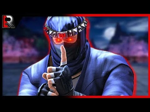 Всё что нужно это один бросок