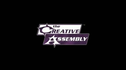 Empire: Total War "Launch Trailer"