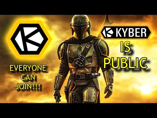 Star Wars Battlefront 2 переживает возрождение благодаря сообществу и открытой бета-версии лаунчера KYBER