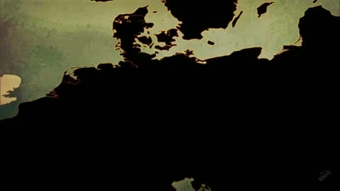 Making History 2 "What If Teaser"