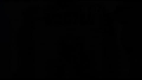 Armed and Dangerous Intro