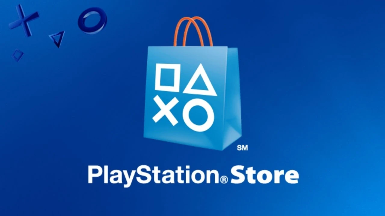 PlayStation Store на PS3 не работает уже несколько дней