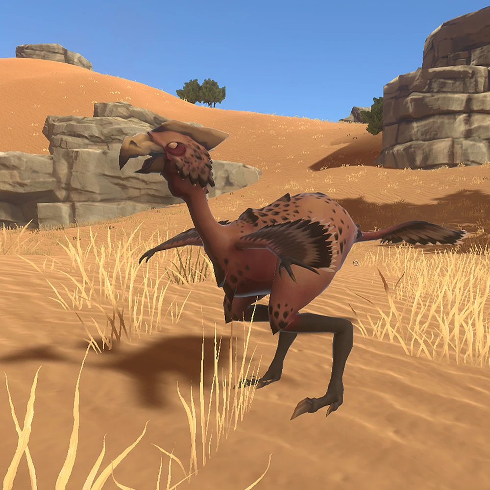 Блог Разработчика #24