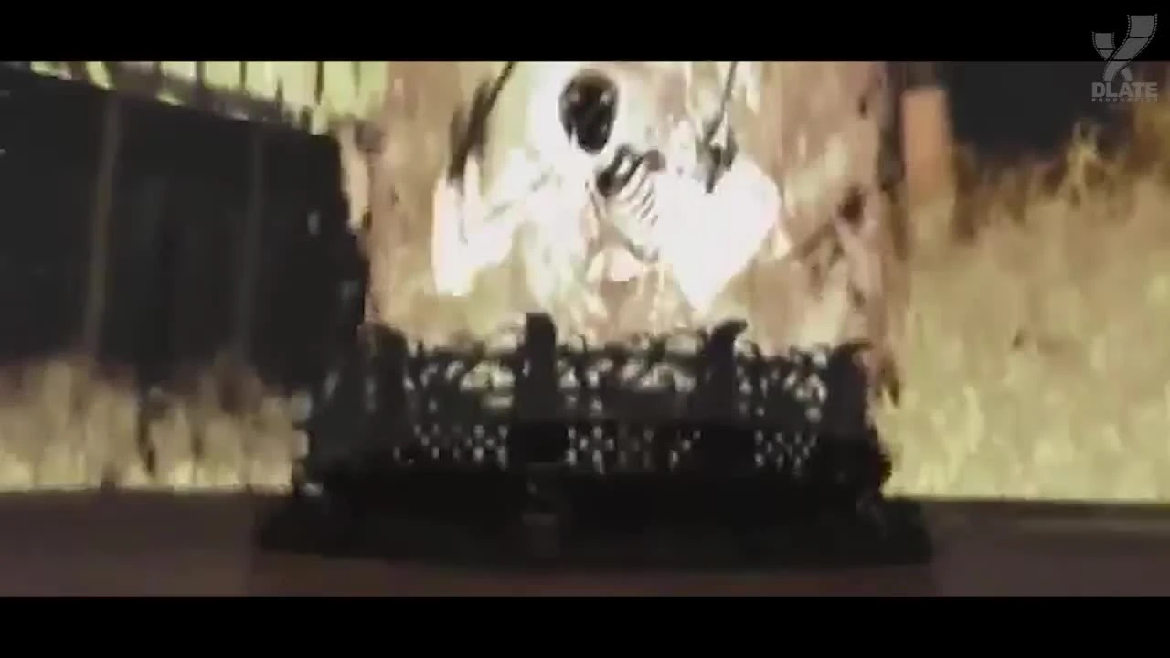 Рейтинг игр серии Diablo