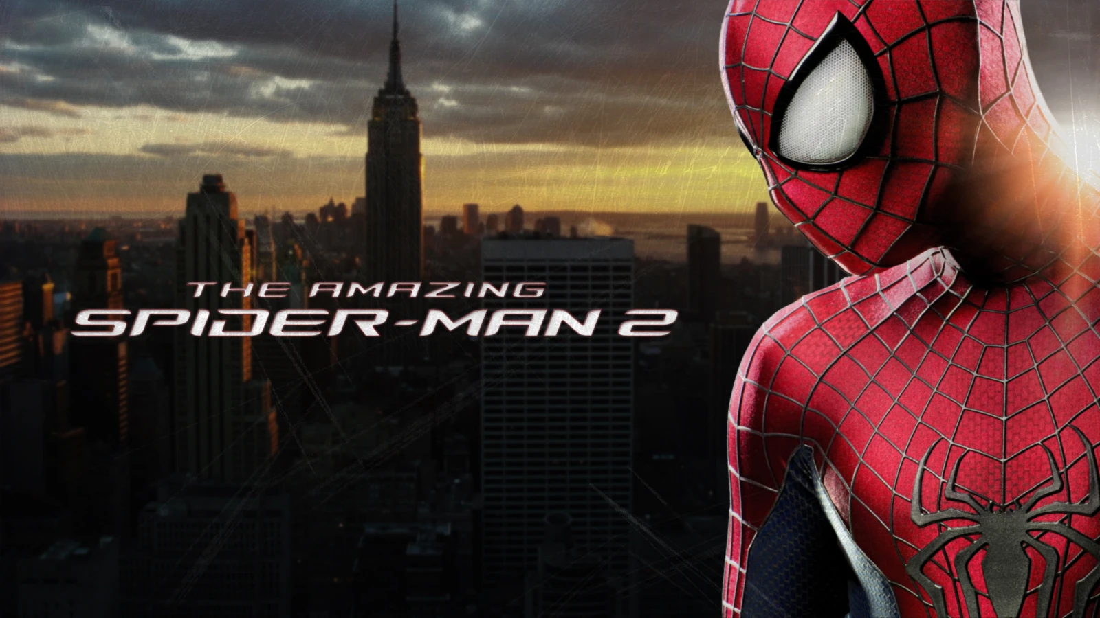 Слух: The Amazing Spider-Man 2 на Xbox One отменен