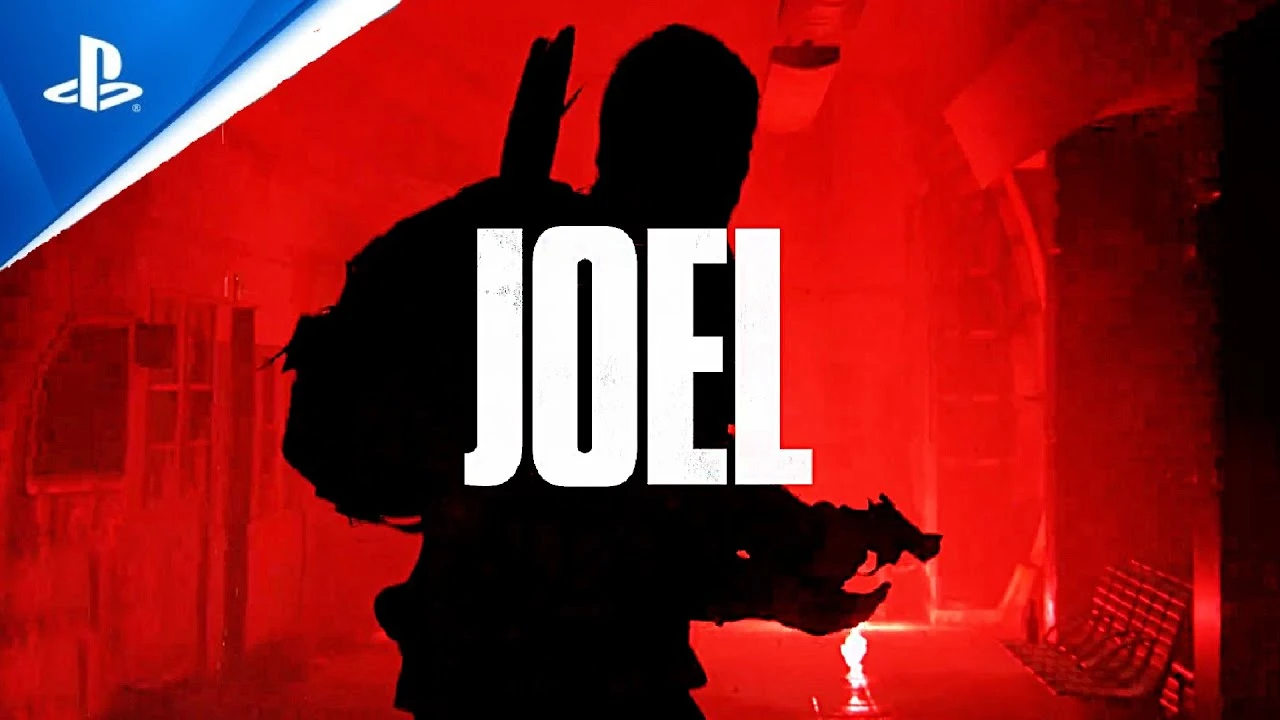 Свежий геймплей ремастера The Last of Us Part 2 показывает возможности Джоэла в новом игровом режиме