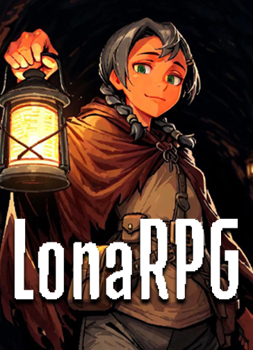 LonaRPG