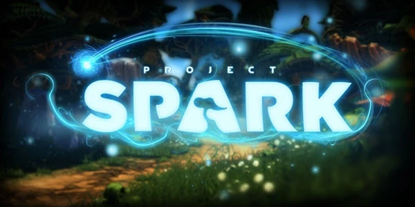 Ключики ЗБТ Project Spark !!!Только для Win 8!!!