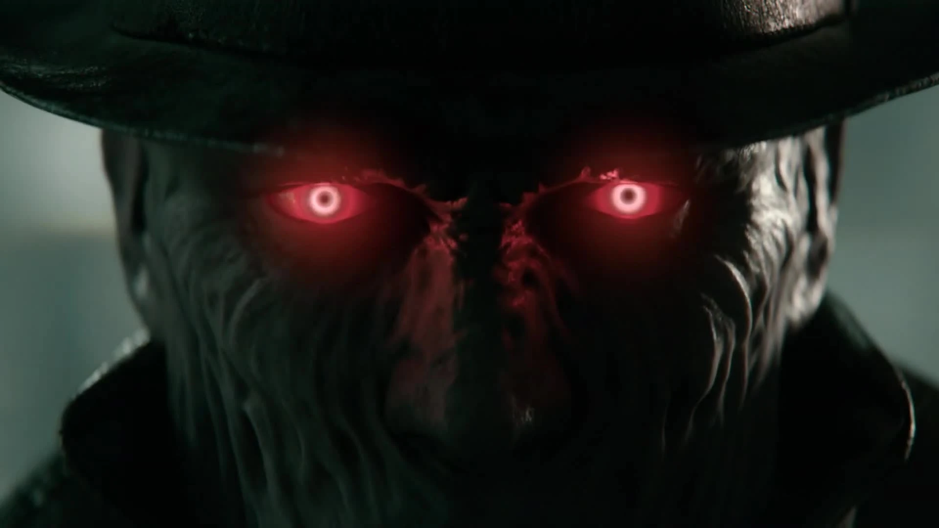 Опубликован первый тизер-трейлер Resident Evil: Project Resistance