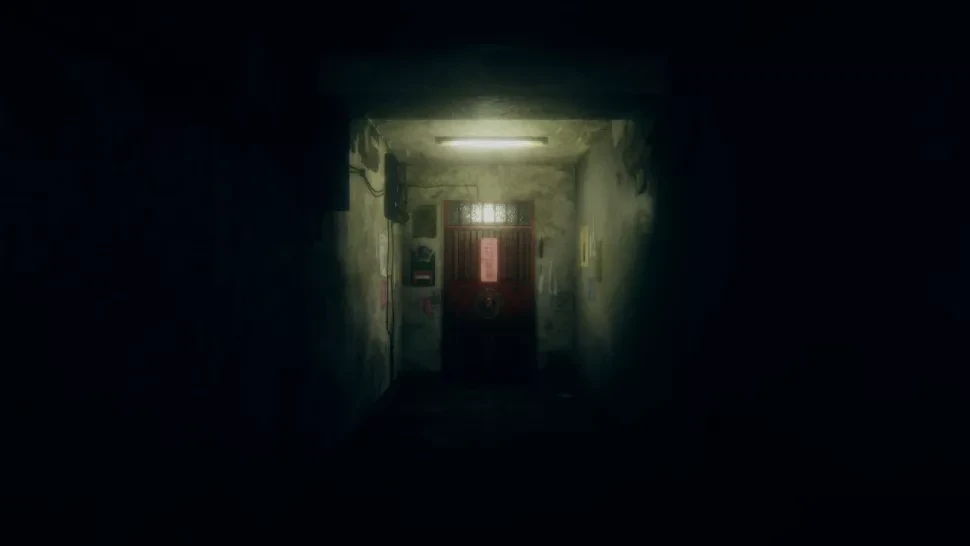 Создатели Detention и Devotion работают над новой игрой