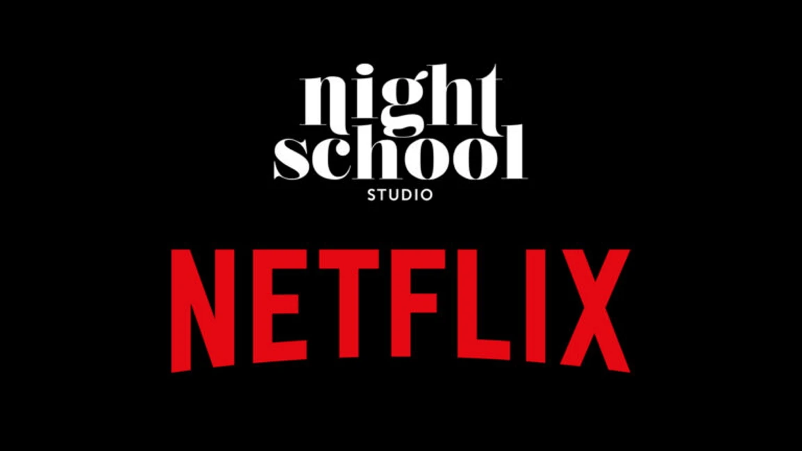 Netflix приобретает разработчика Night School Studio