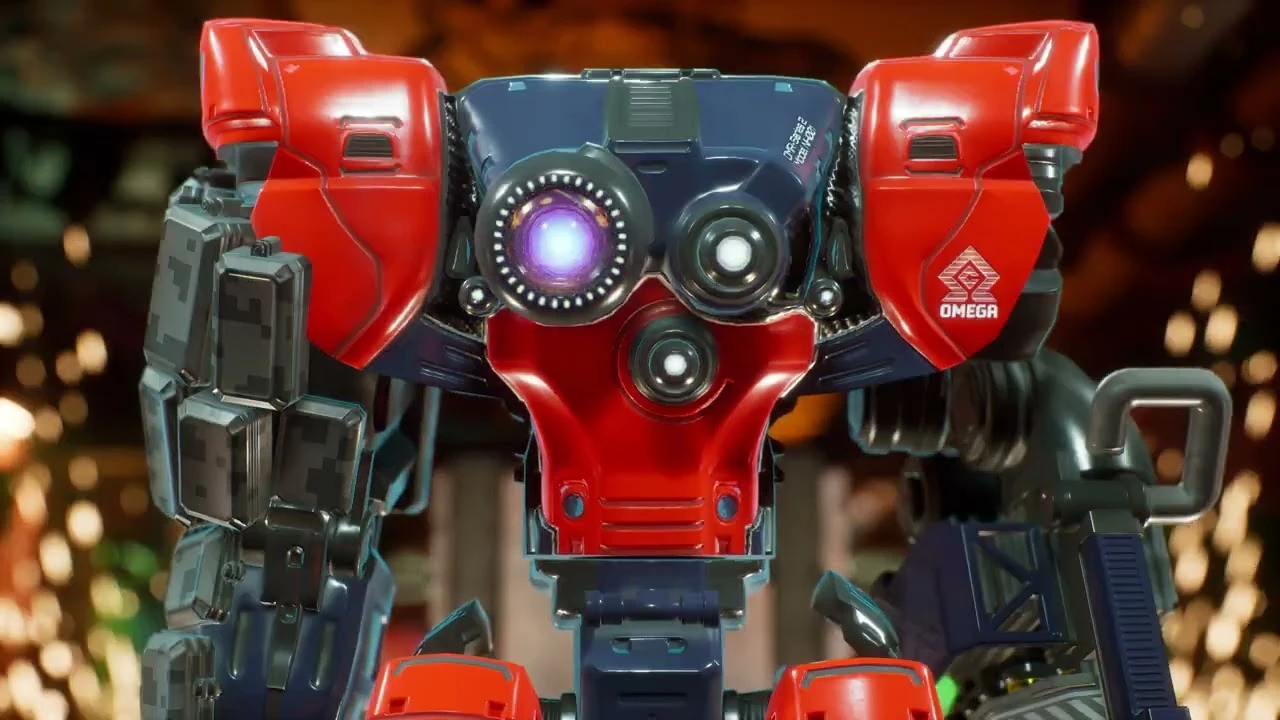 Геймплейный трейлер жестокой пошаговой стратегии Showgunners - демоверсия уже доступна