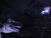 Jurassic Park: The Game заглянет на PS3 и Xbox 360 этой осенью