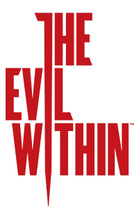 Прохождение The Evil Within