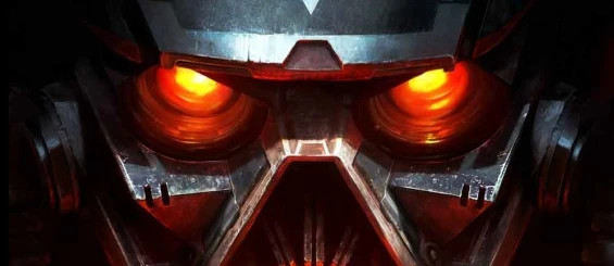 Слух: оригинальная Killzone выйдет на PlayStation 3