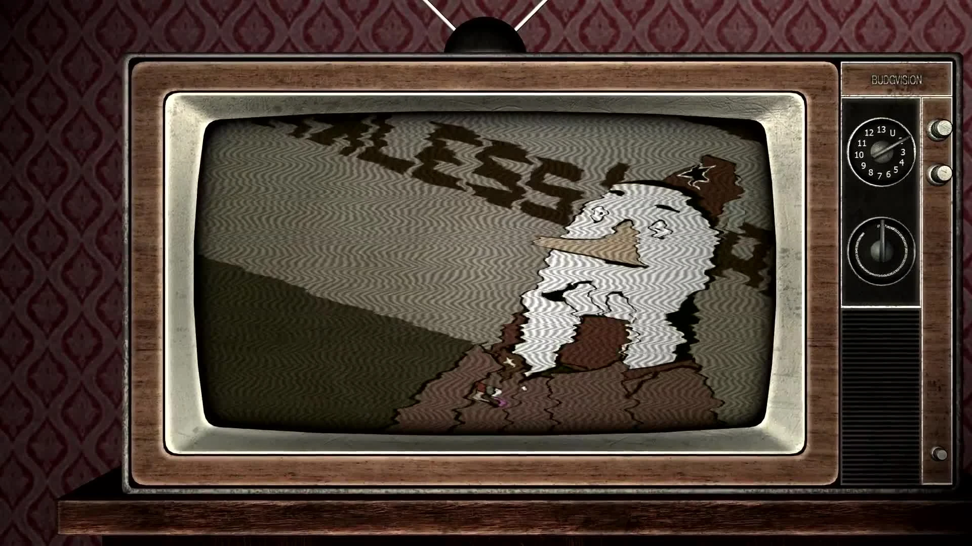 Дебютный трейлер Rocketbirds 2: Evolved