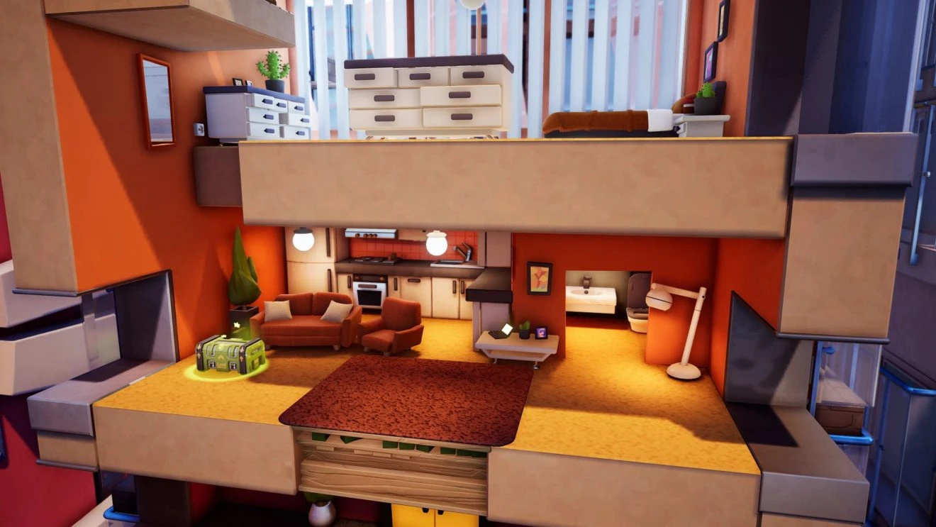 Событие Bazooka Bowl в Worms Rumble начнется на следующей неделе