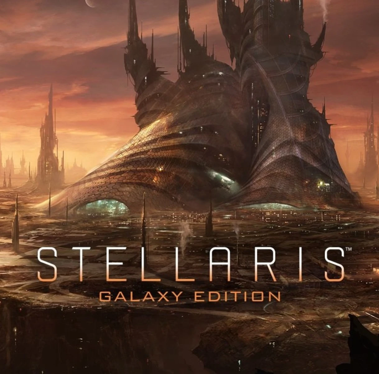 Stellaris "Таблица +39 для Cheat Engine от Recifense: Ресурсы, войска, постройки и пр" [4.1.7]
