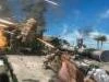 Battlefield 1943 доберется до PC в первом квартале 2010-го года