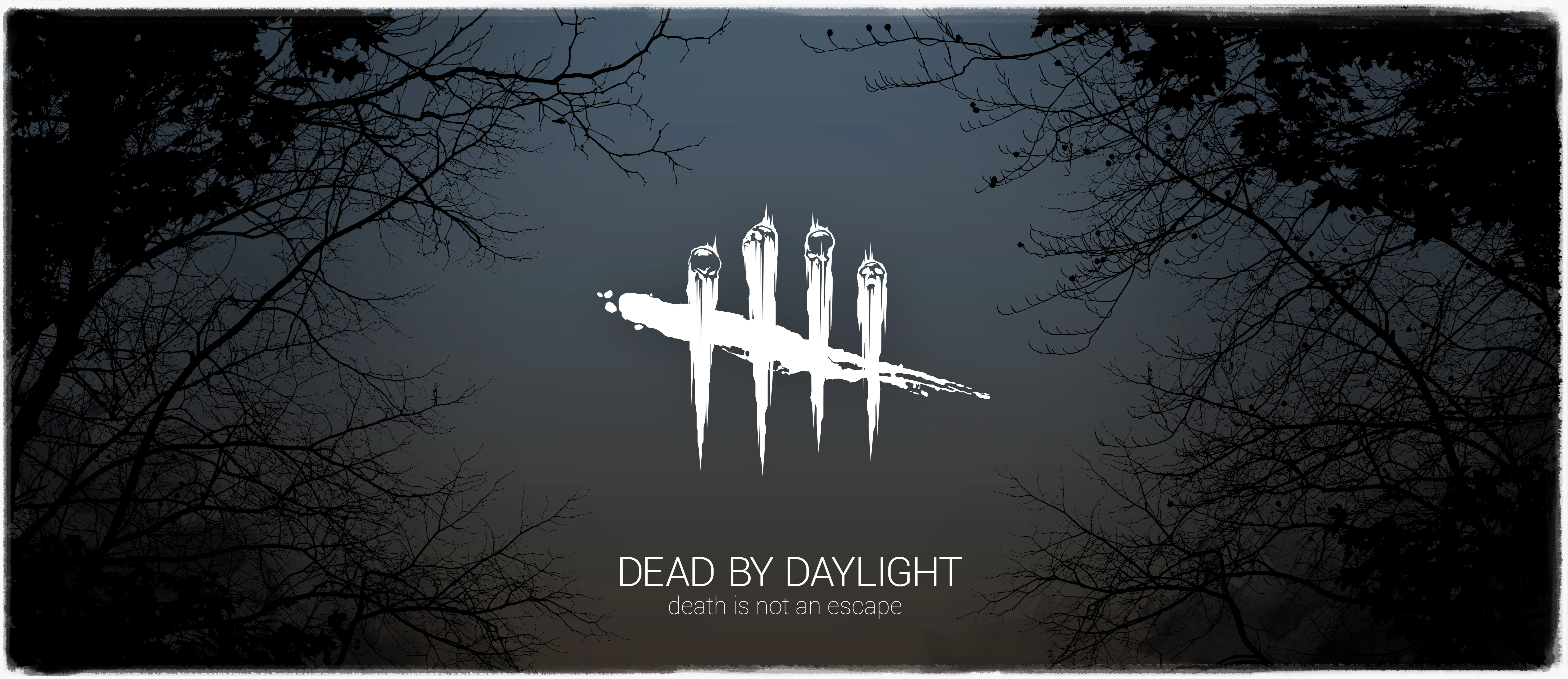 Оптимизация на игру "Dead by Daylight" для слабых ПК