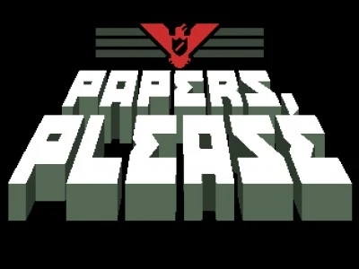 Русская экранизация Papers, Please поразила Интернет