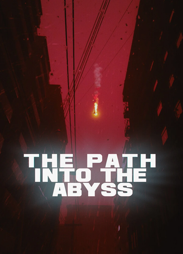 The Path Into The Abyss