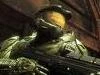 Halo 3 расширяется
