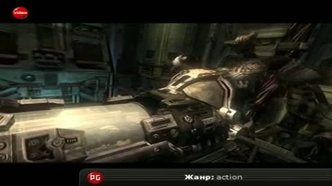 Collapse. Хорошо, но можно лучше