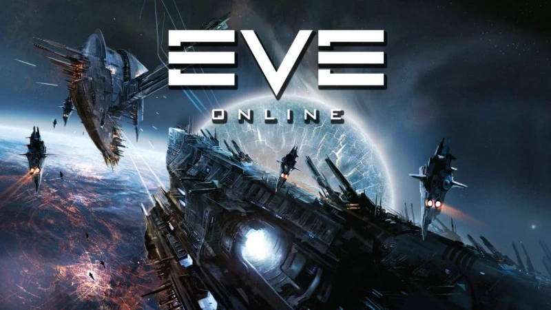 В EVE Online добавили новые виды подписки